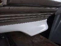 DSC03865.JPG